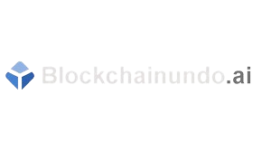 blockchainundo.ai