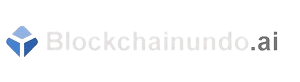 blockchainundo.ai